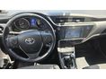 TOYOTA AURIS 2018/1 - 10
