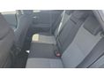 TOYOTA AURIS 2018/1 - 11