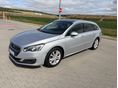 PEUGEOT 508 2015/2 - 1