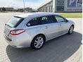 PEUGEOT 508 2015/2 - 3