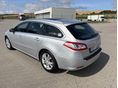 PEUGEOT 508 2015/2 - 4
