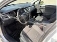 PEUGEOT 508 2015/2 - 5