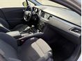PEUGEOT 508 2015/2 - 6