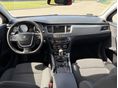 PEUGEOT 508 2015/2 - 7