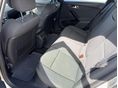 PEUGEOT 508 2015/2 - 8