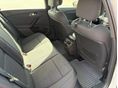 PEUGEOT 508 2015/2 - 9