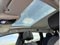 PEUGEOT 508 2015/2 - 10