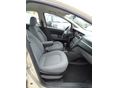 FIAT LINEA 2010/8 - 9