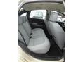 FIAT LINEA 2010/8 - 10