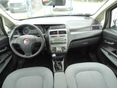 FIAT LINEA 2010/8 - 7