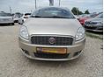 FIAT LINEA 2010/8 - 4