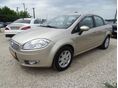 FIAT LINEA 2010/8 - 5
