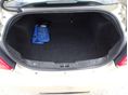 FIAT LINEA 2010/8 - 11