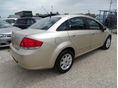FIAT LINEA 2010/8 - 3