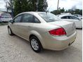 FIAT LINEA 2010/8 - 6