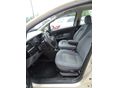 FIAT LINEA 2010/8 - 8