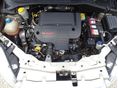 FIAT LINEA 2010/8 - 12