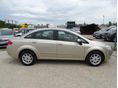 FIAT LINEA 2010/8 - 2