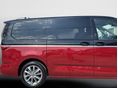 VOLKSWAGEN MULTIVAN 2026 - 3