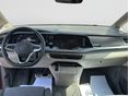 VOLKSWAGEN MULTIVAN 2026 - 5