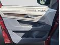 VOLKSWAGEN MULTIVAN 2026 - 10