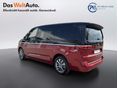 VOLKSWAGEN MULTIVAN 2026 - 12
