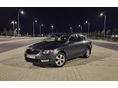 SKODA OCTAVIA 2015/2 - 1