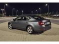 SKODA OCTAVIA 2015/2 - 4