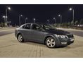SKODA OCTAVIA 2015/2 - 2