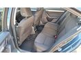 SKODA OCTAVIA 2015/2 - 6