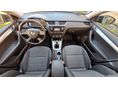 SKODA OCTAVIA 2015/2 - 8