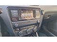 SKODA OCTAVIA 2015/2 - 9