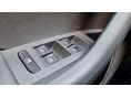 SKODA OCTAVIA 2015/2 - 11