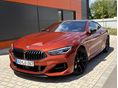 BMW 850 2018/11 - 1