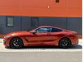 BMW 850 2018/11 - 2