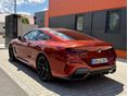 BMW 850 2018/11 - 3