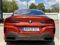 BMW 850 2018/11 - 4