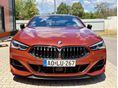 BMW 850 2018/11 - 5