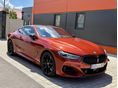 BMW 850 2018/11 - 6