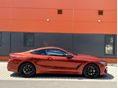 BMW 850 2018/11 - 7