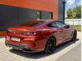 BMW 850 2018/11 - 8
