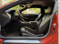 BMW 850 2018/11 - 9