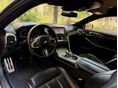 BMW 850 2018/11 - 10