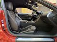 BMW 850 2018/11 - 11