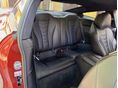BMW 850 2018/11 - 12