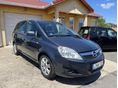 OPEL ZAFIRA B 2009/11 - 1
