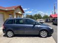 OPEL ZAFIRA B 2009/11 - 3