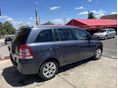 OPEL ZAFIRA B 2009/11 - 4