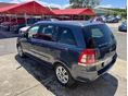 OPEL ZAFIRA B 2009/11 - 5