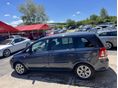 OPEL ZAFIRA B 2009/11 - 6